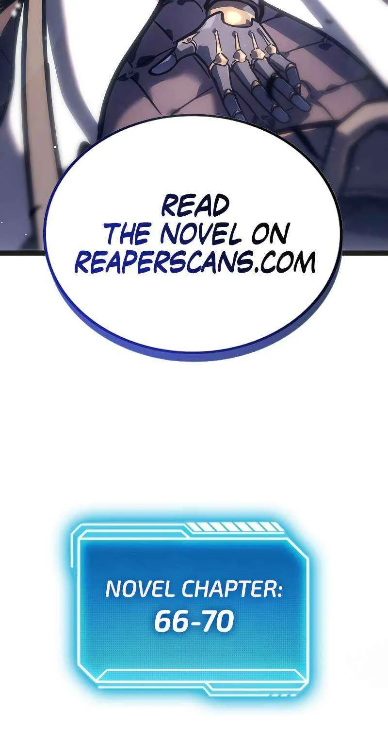 Regressing As The Reincarnated Bastard Of The Sword Clan Chapter 42 page 146 - 