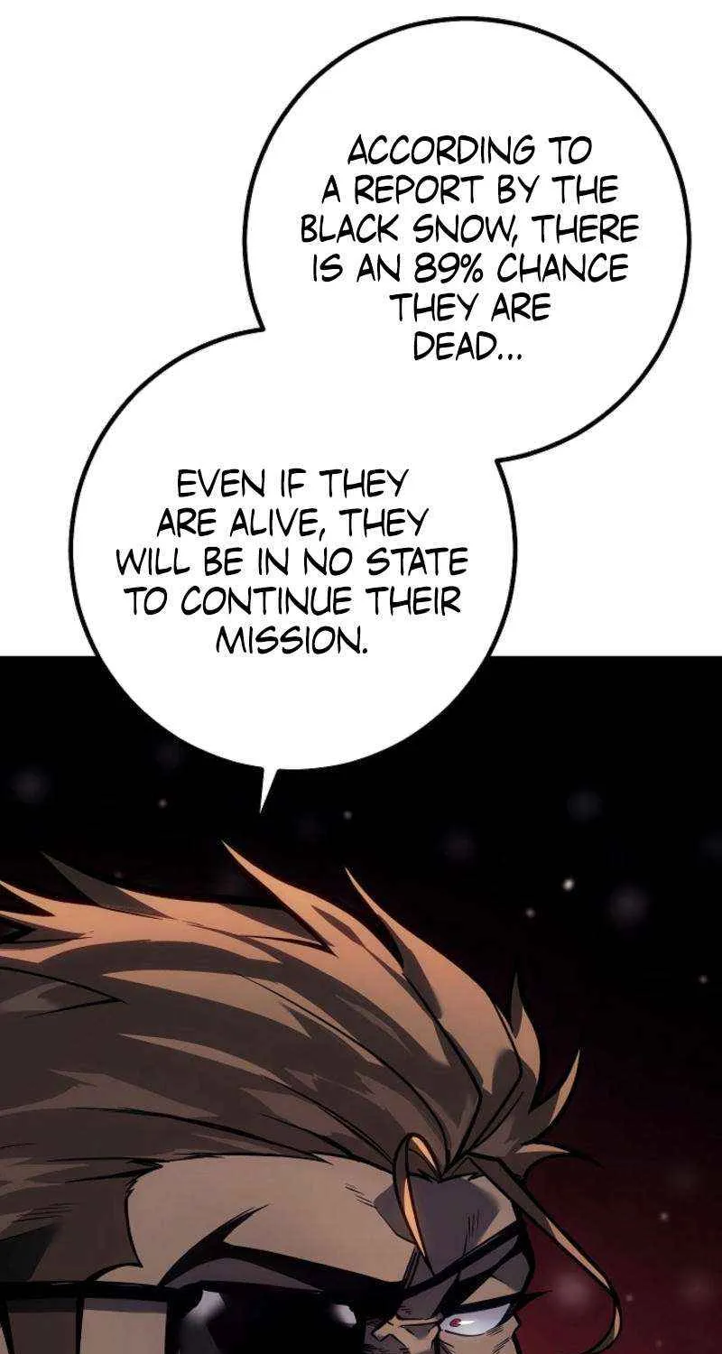 Regressing As The Reincarnated Bastard Of The Sword Clan Chapter 42 page 16 - 