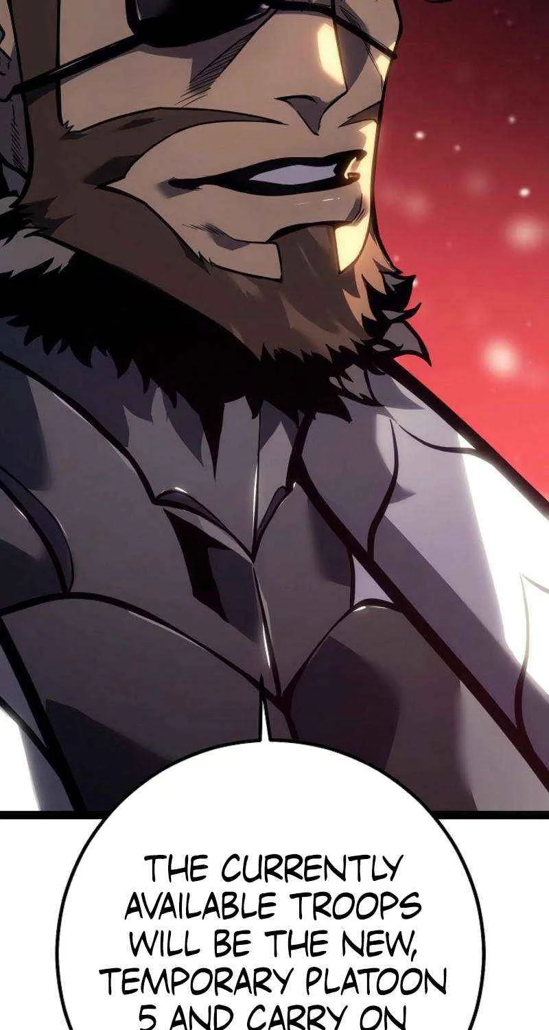 Regressing As The Reincarnated Bastard Of The Sword Clan Chapter 42 page 17 - 