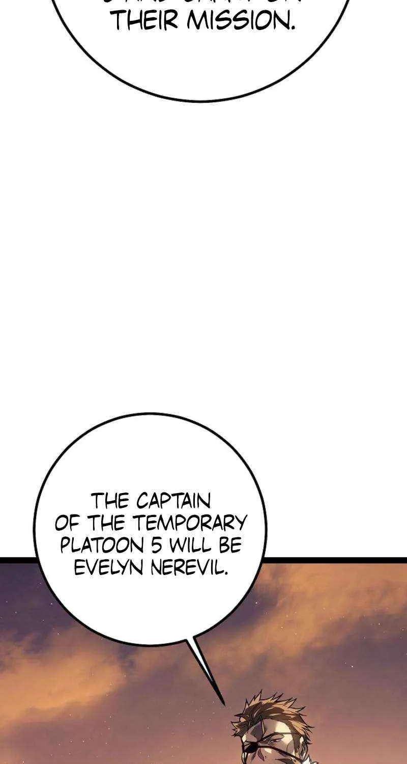 Regressing As The Reincarnated Bastard Of The Sword Clan Chapter 42 page 18 - 