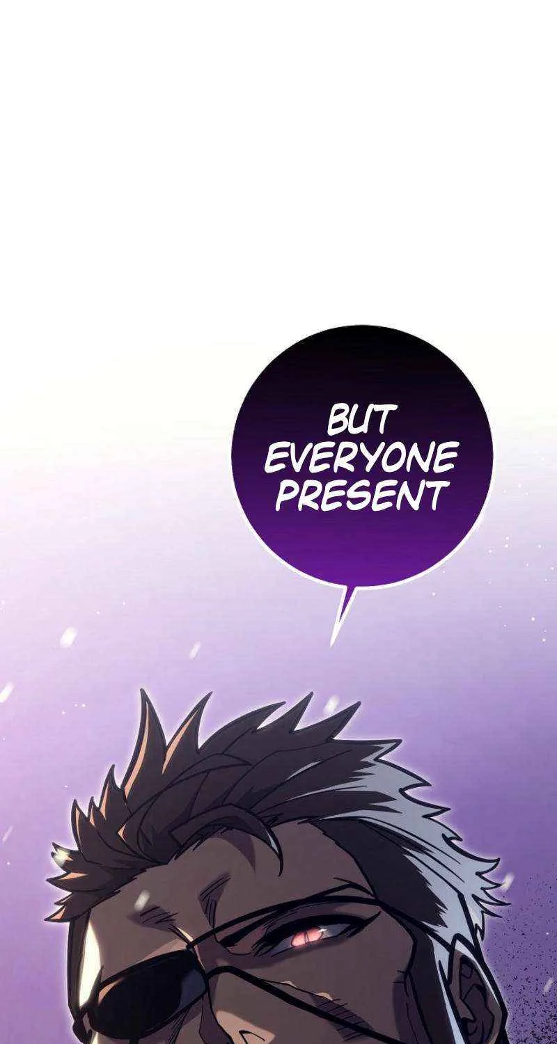 Regressing As The Reincarnated Bastard Of The Sword Clan Chapter 42 page 3 - 