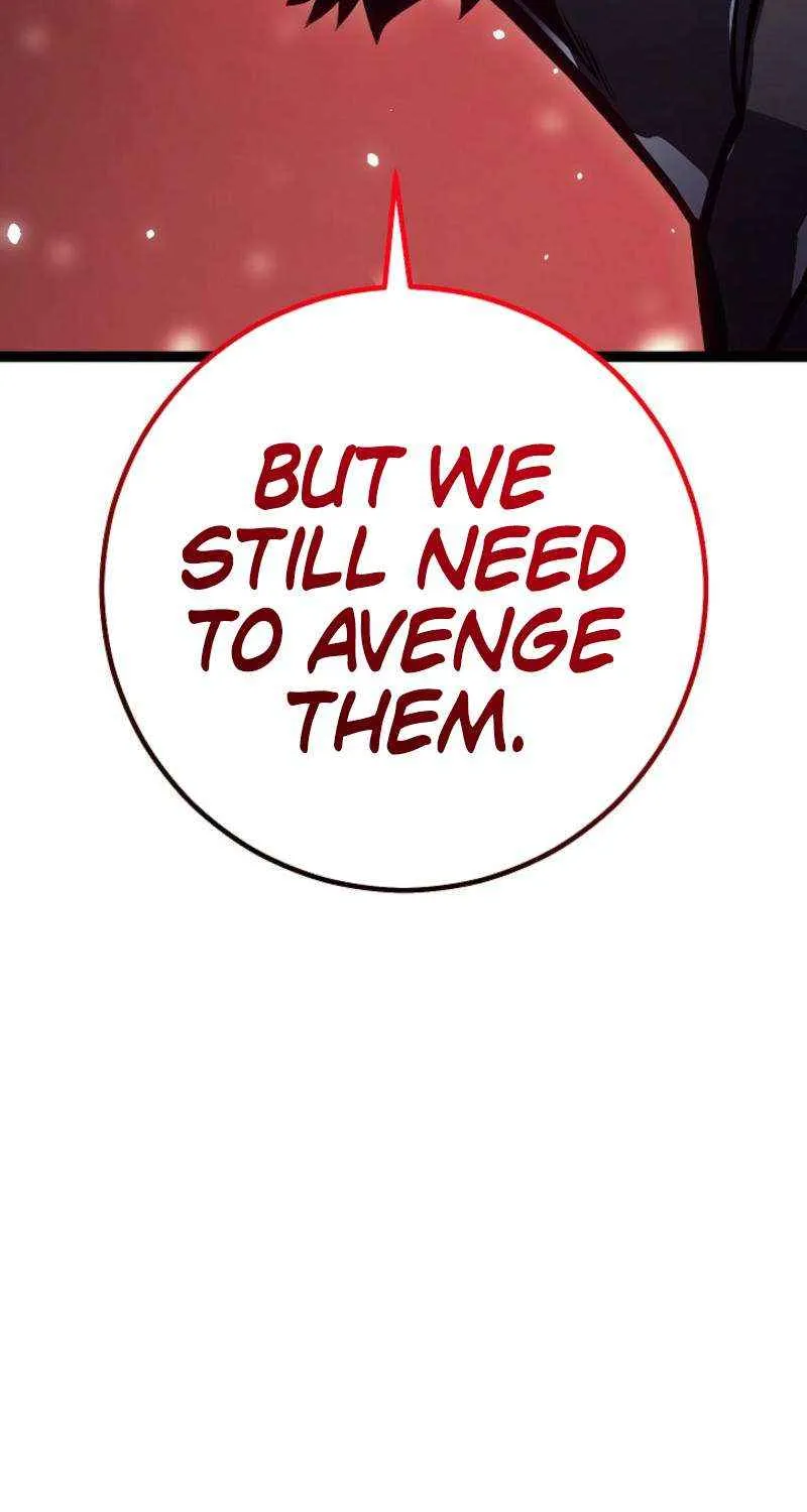 Regressing As The Reincarnated Bastard Of The Sword Clan Chapter 42 page 23 - 