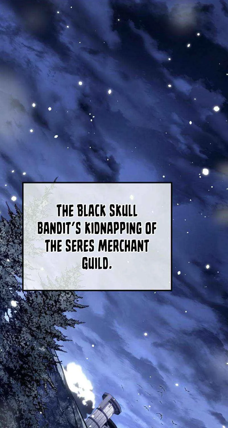 Regressing As The Reincarnated Bastard Of The Sword Clan Chapter 42 page 26 - 