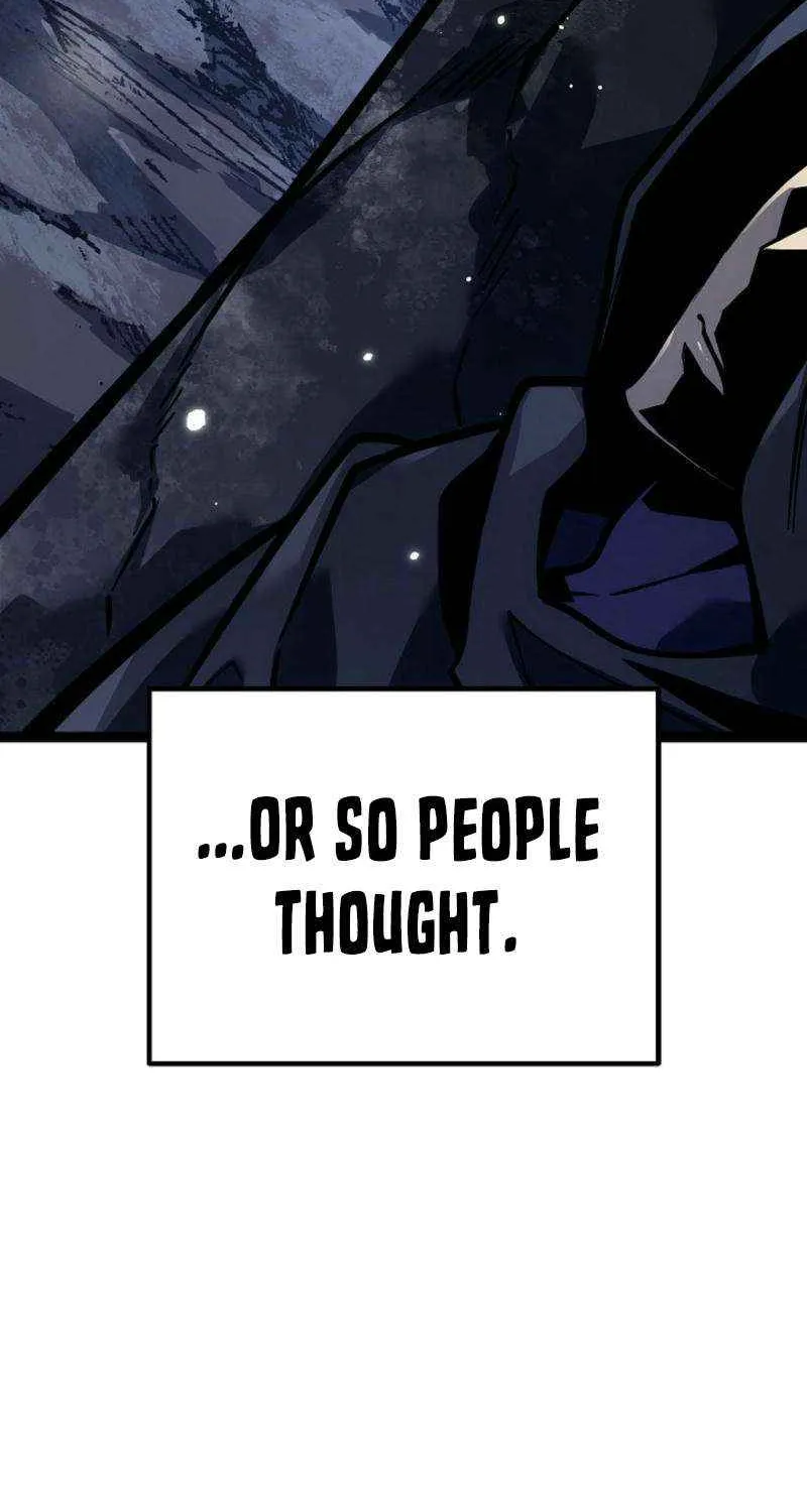Regressing As The Reincarnated Bastard Of The Sword Clan Chapter 42 page 28 - 