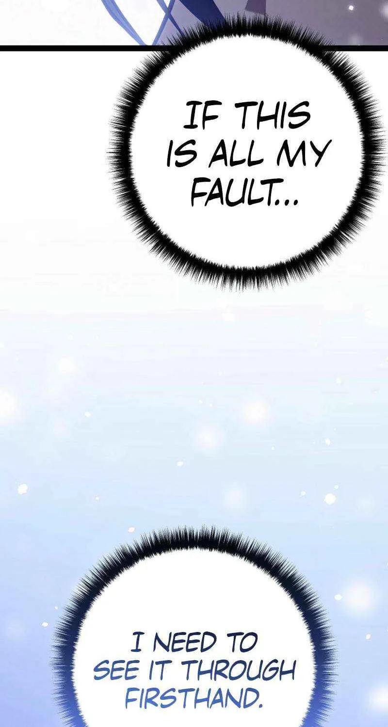 Regressing As The Reincarnated Bastard Of The Sword Clan Chapter 42 page 35 - 
