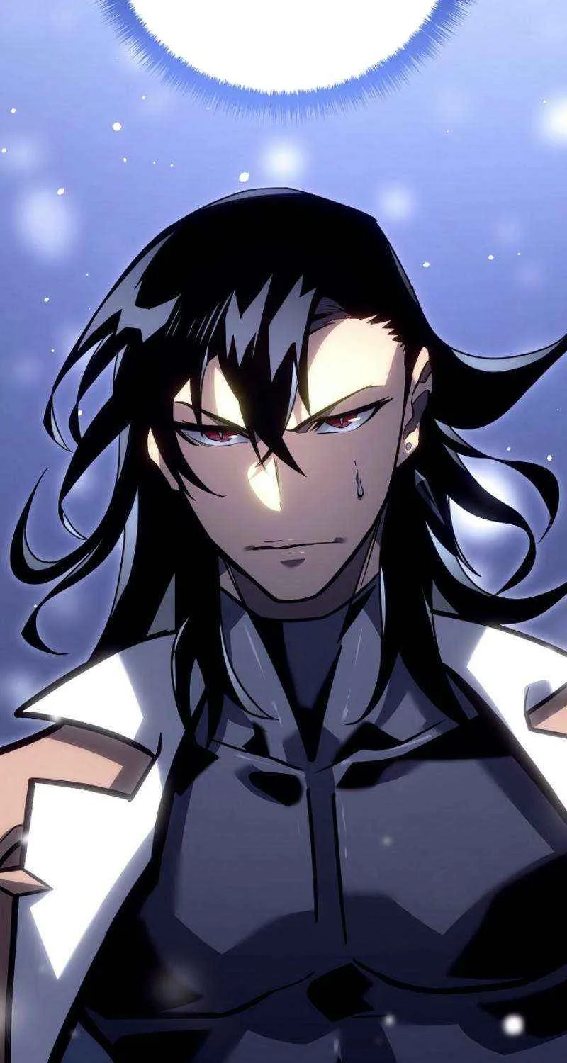 Regressing As The Reincarnated Bastard Of The Sword Clan Chapter 42 page 36 - 