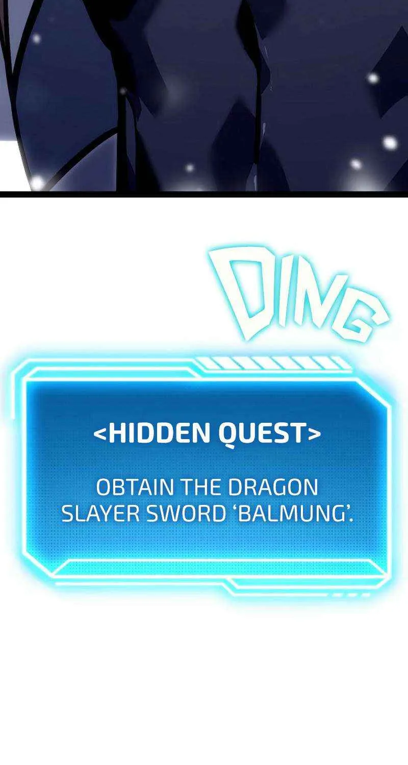 Regressing As The Reincarnated Bastard Of The Sword Clan Chapter 42 page 37 - 