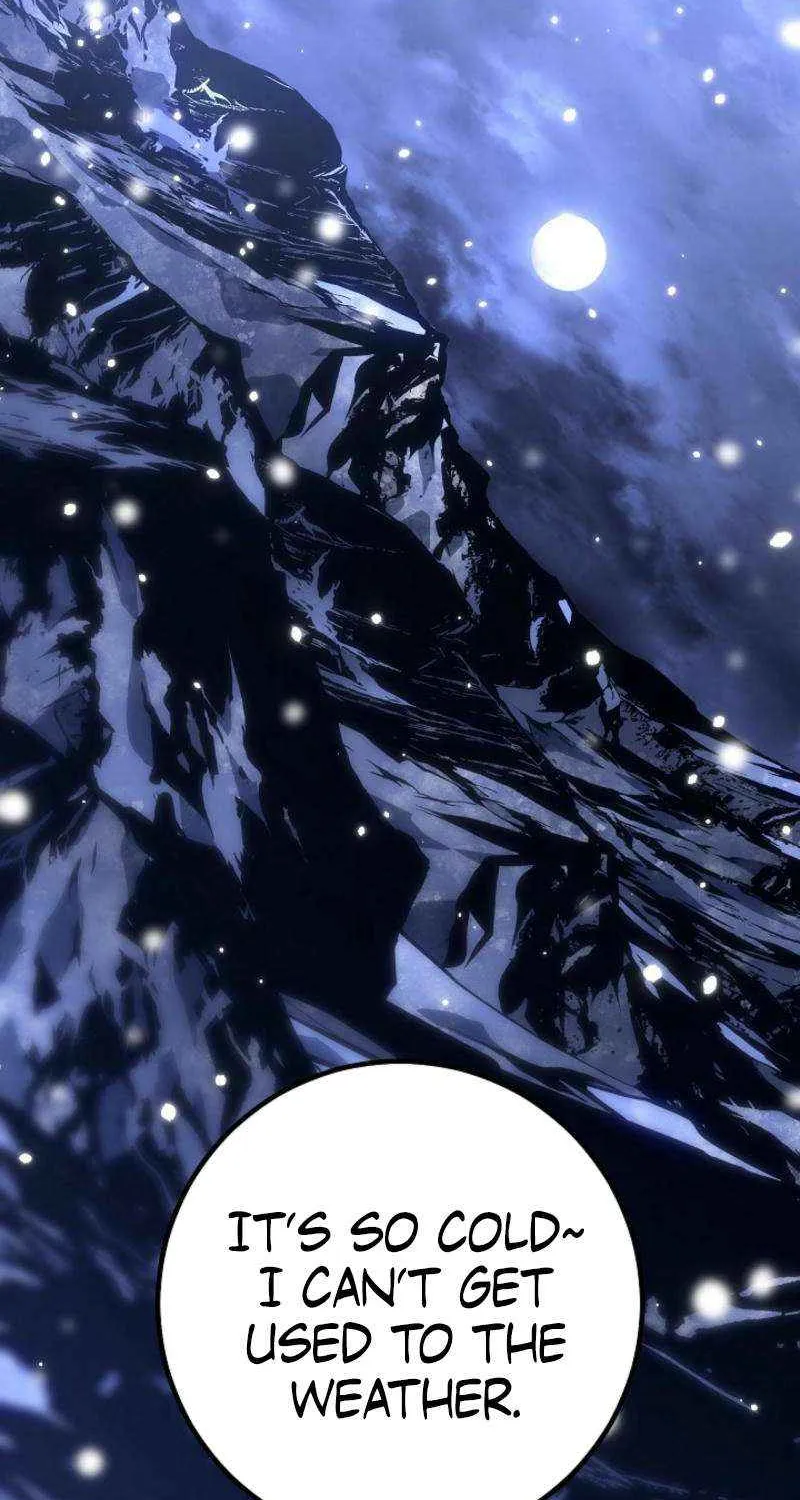 Regressing As The Reincarnated Bastard Of The Sword Clan Chapter 42 page 40 - 