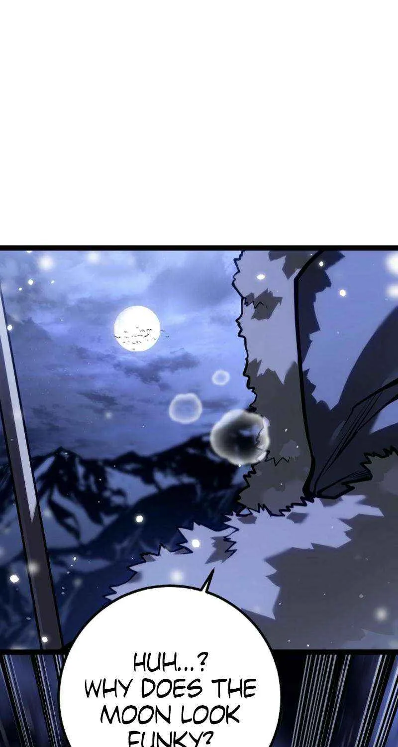 Regressing As The Reincarnated Bastard Of The Sword Clan Chapter 42 page 42 - 