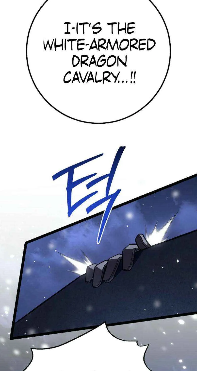 Regressing As The Reincarnated Bastard Of The Sword Clan Chapter 42 page 45 - 