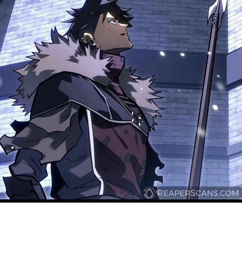 Regressing As The Reincarnated Bastard Of The Sword Clan Chapter 42 page 47 - 