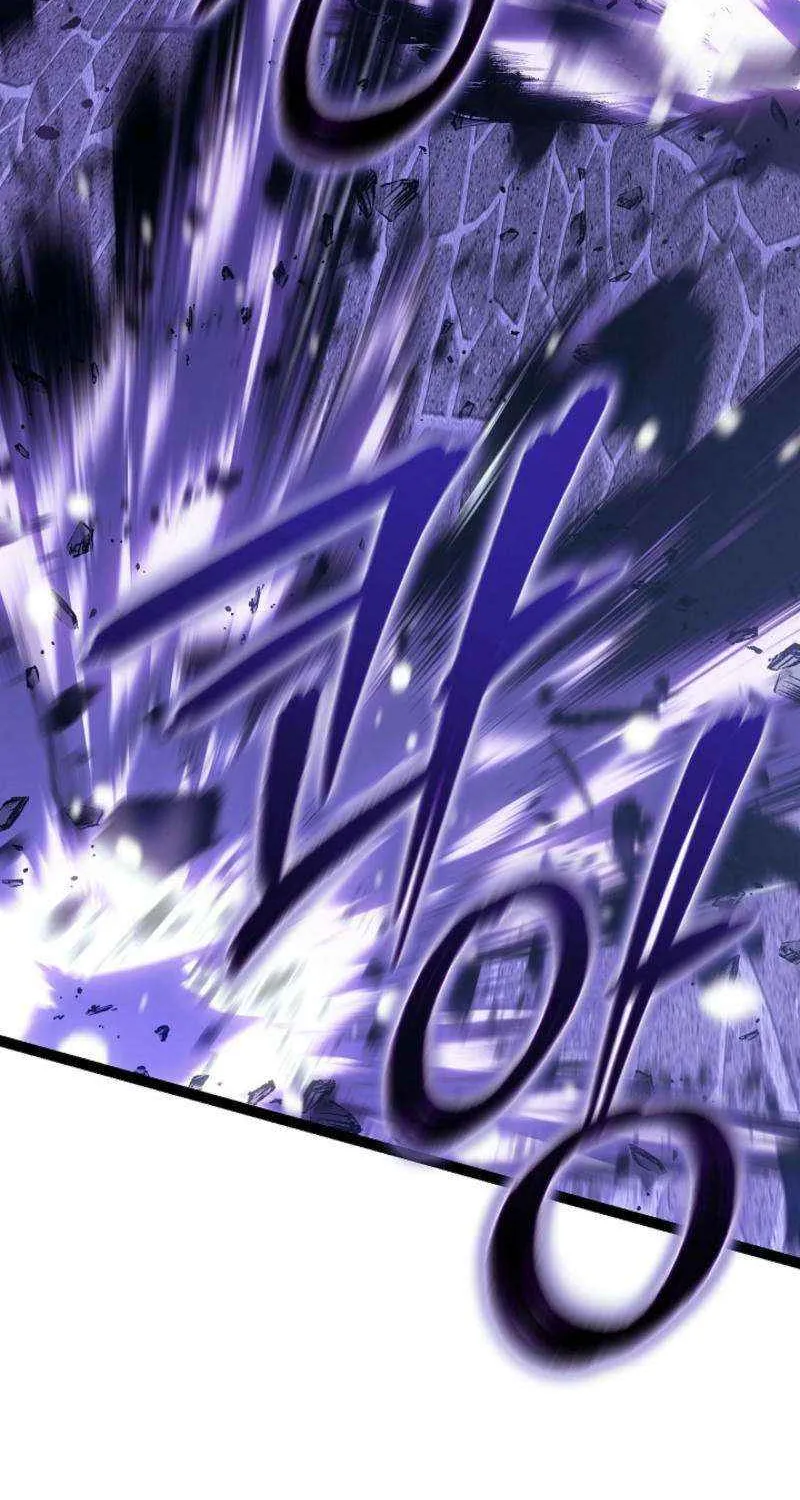 Regressing As The Reincarnated Bastard Of The Sword Clan Chapter 42 page 55 - 
