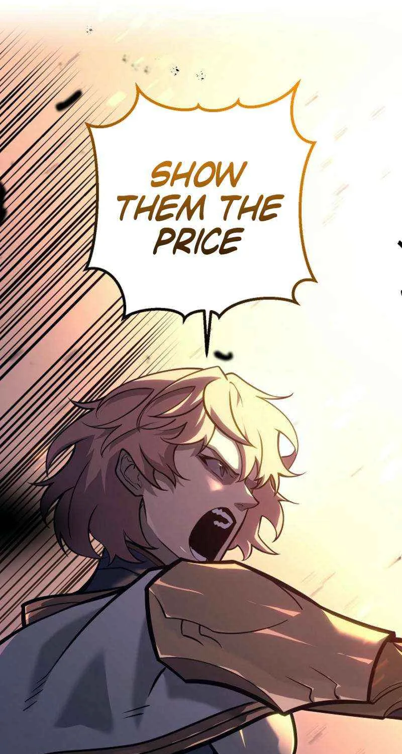 Regressing As The Reincarnated Bastard Of The Sword Clan Chapter 42 page 66 - 