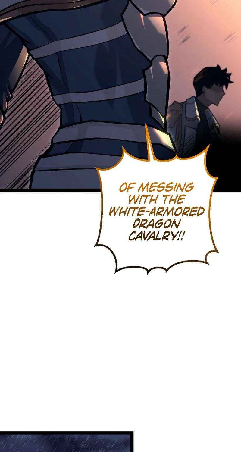 Regressing As The Reincarnated Bastard Of The Sword Clan Chapter 42 page 67 - 