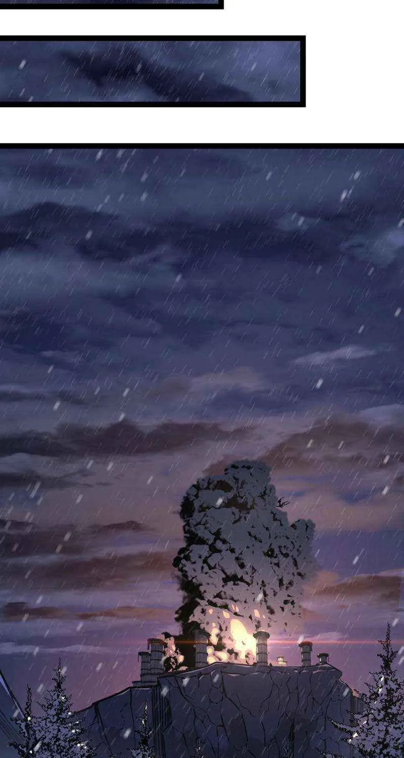Regressing As The Reincarnated Bastard Of The Sword Clan Chapter 42 page 68 - 