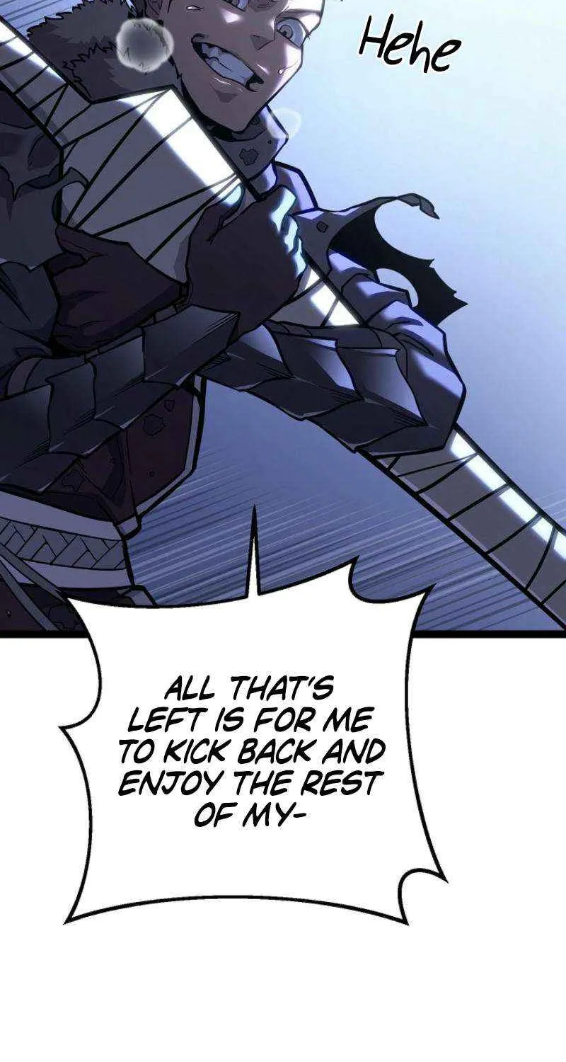 Regressing As The Reincarnated Bastard Of The Sword Clan Chapter 42 page 73 - 