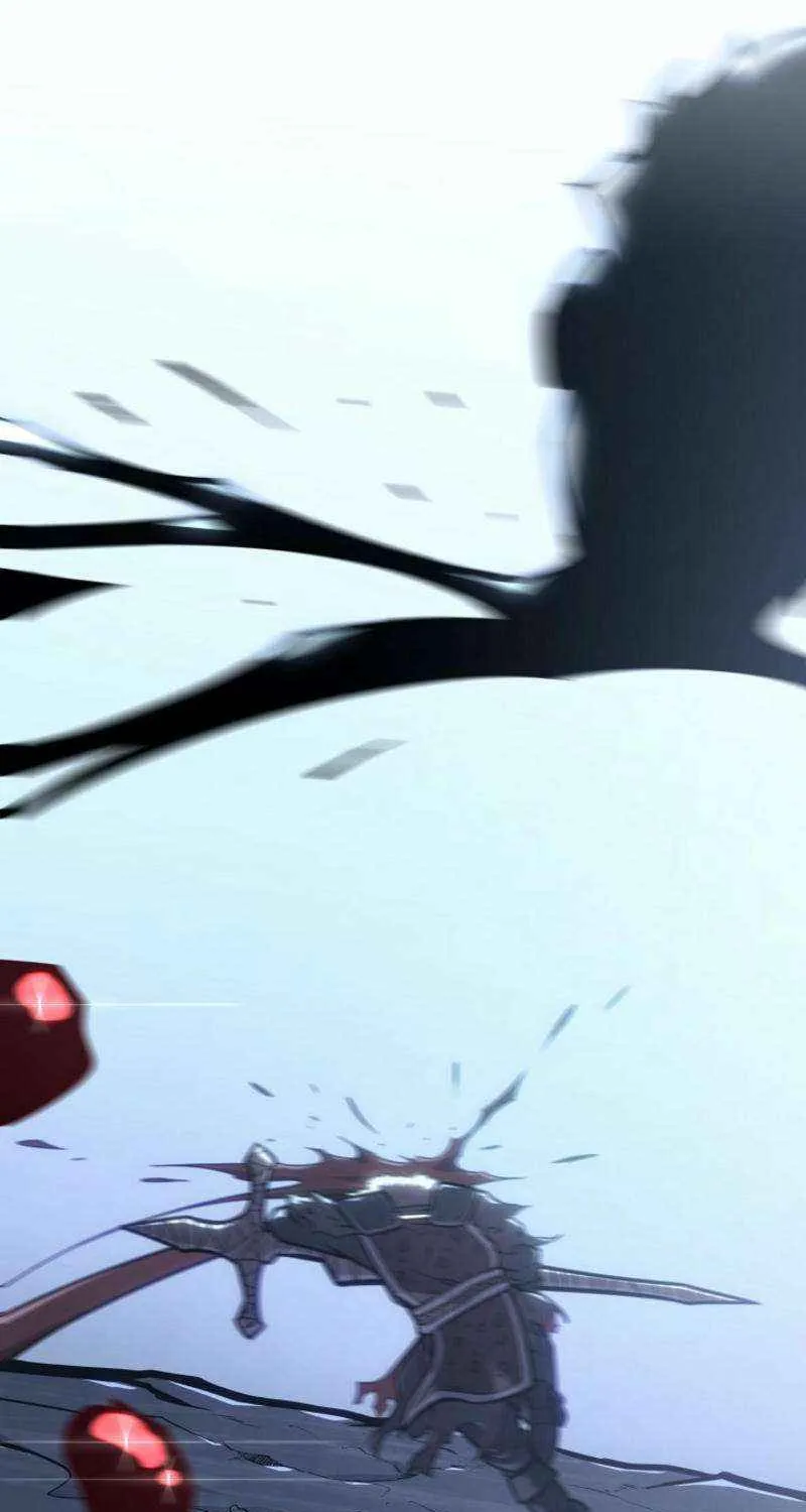 Regressing As The Reincarnated Bastard Of The Sword Clan Chapter 42 page 75 - 