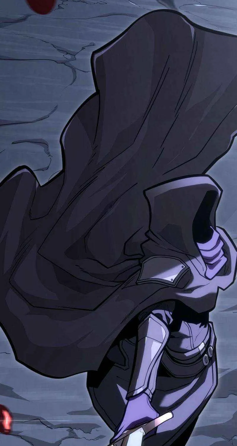 Regressing As The Reincarnated Bastard Of The Sword Clan Chapter 42 page 76 - 