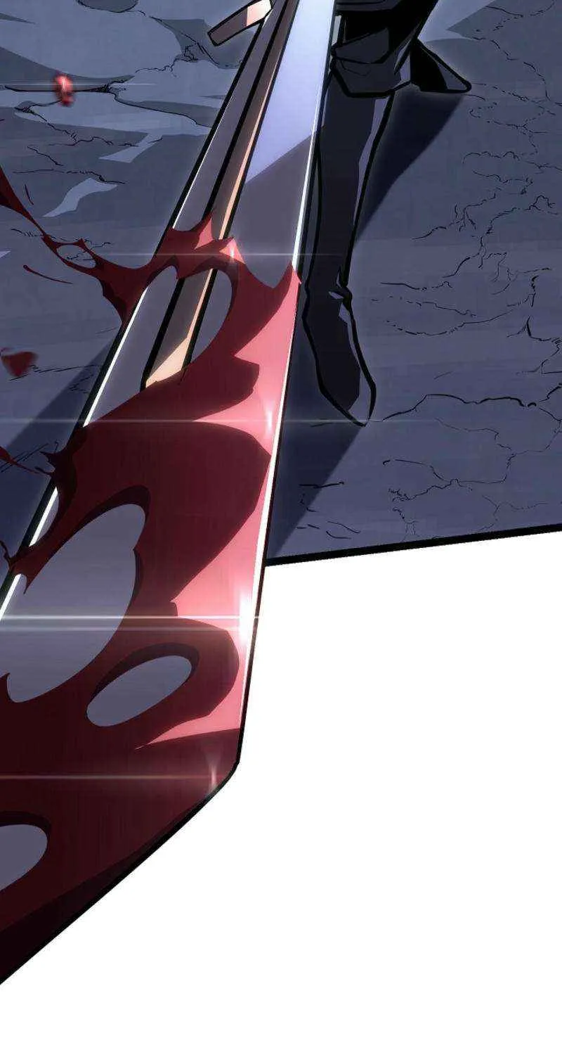 Regressing As The Reincarnated Bastard Of The Sword Clan Chapter 42 page 77 - 