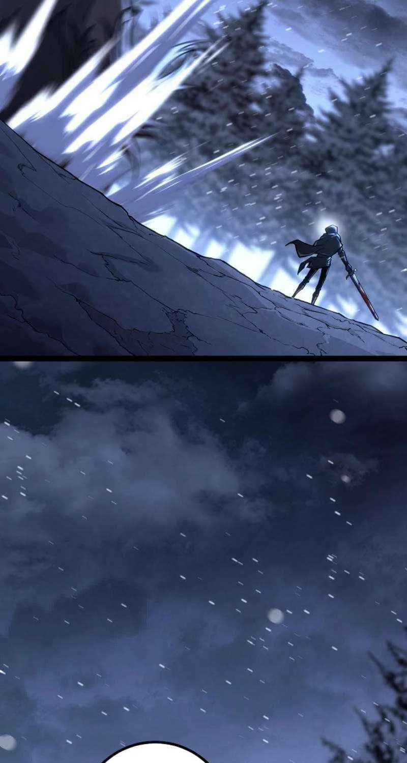 Regressing As The Reincarnated Bastard Of The Sword Clan Chapter 42 page 79 - 