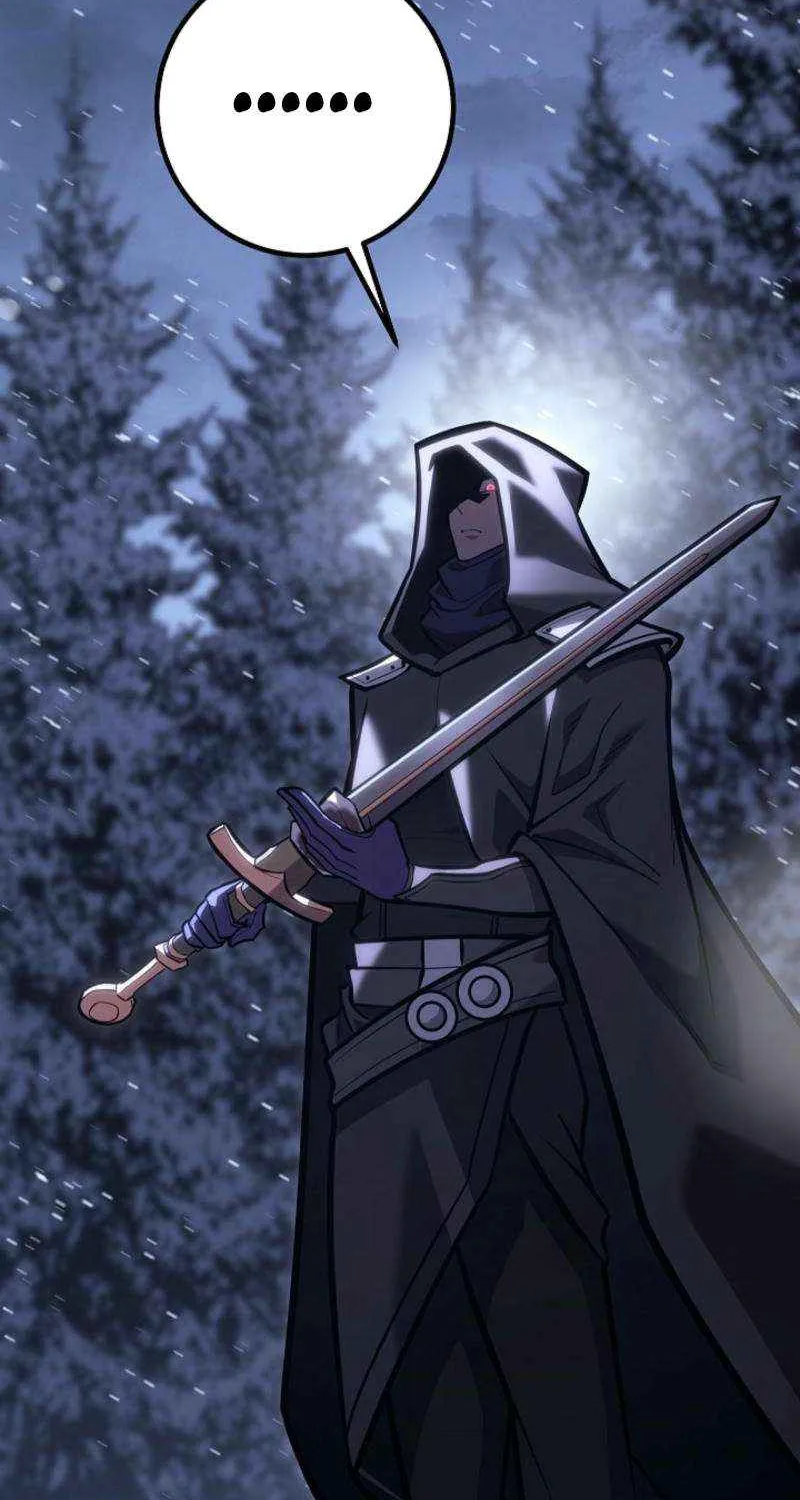 Regressing As The Reincarnated Bastard Of The Sword Clan Chapter 42 page 80 - 