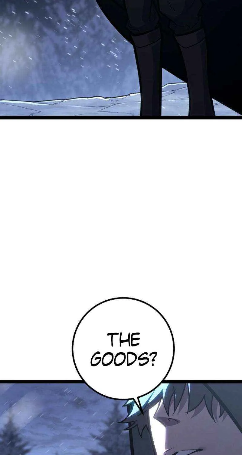 Regressing As The Reincarnated Bastard Of The Sword Clan Chapter 42 page 81 - 