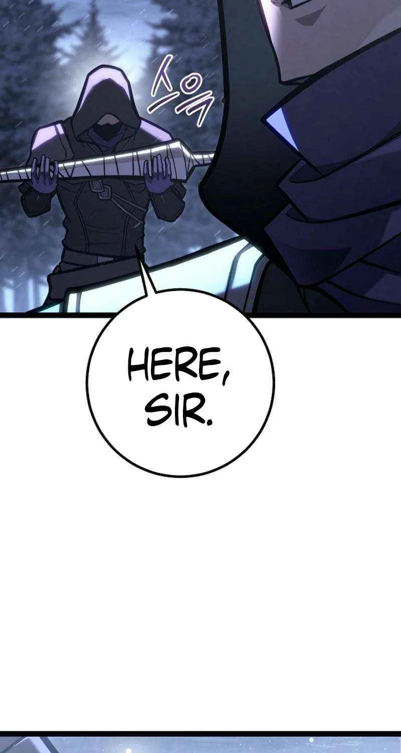 Regressing As The Reincarnated Bastard Of The Sword Clan Chapter 42 page 82 - 