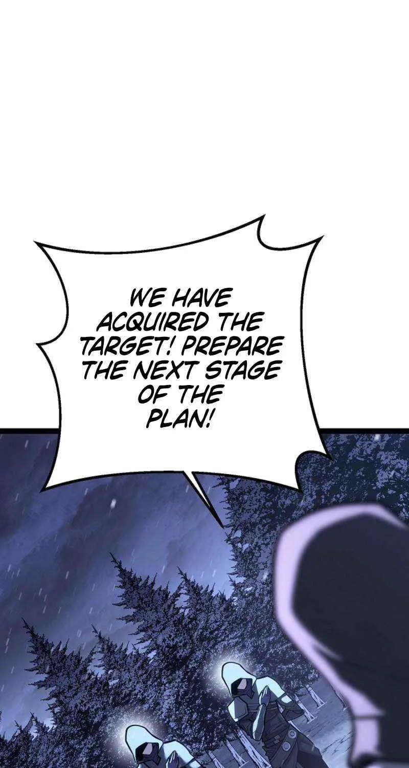 Regressing As The Reincarnated Bastard Of The Sword Clan Chapter 42 page 84 - 