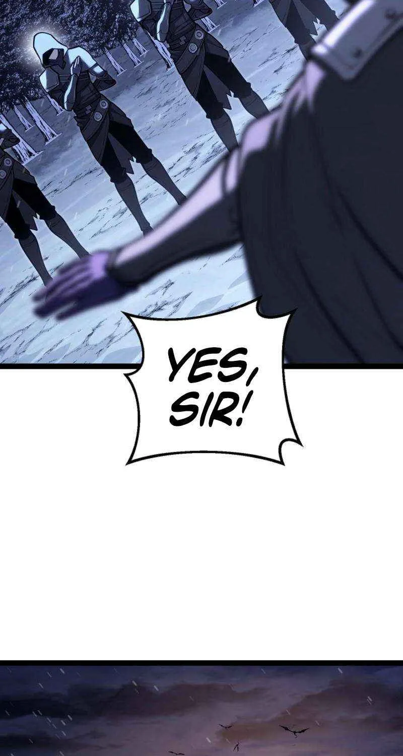 Regressing As The Reincarnated Bastard Of The Sword Clan Chapter 42 page 85 - 