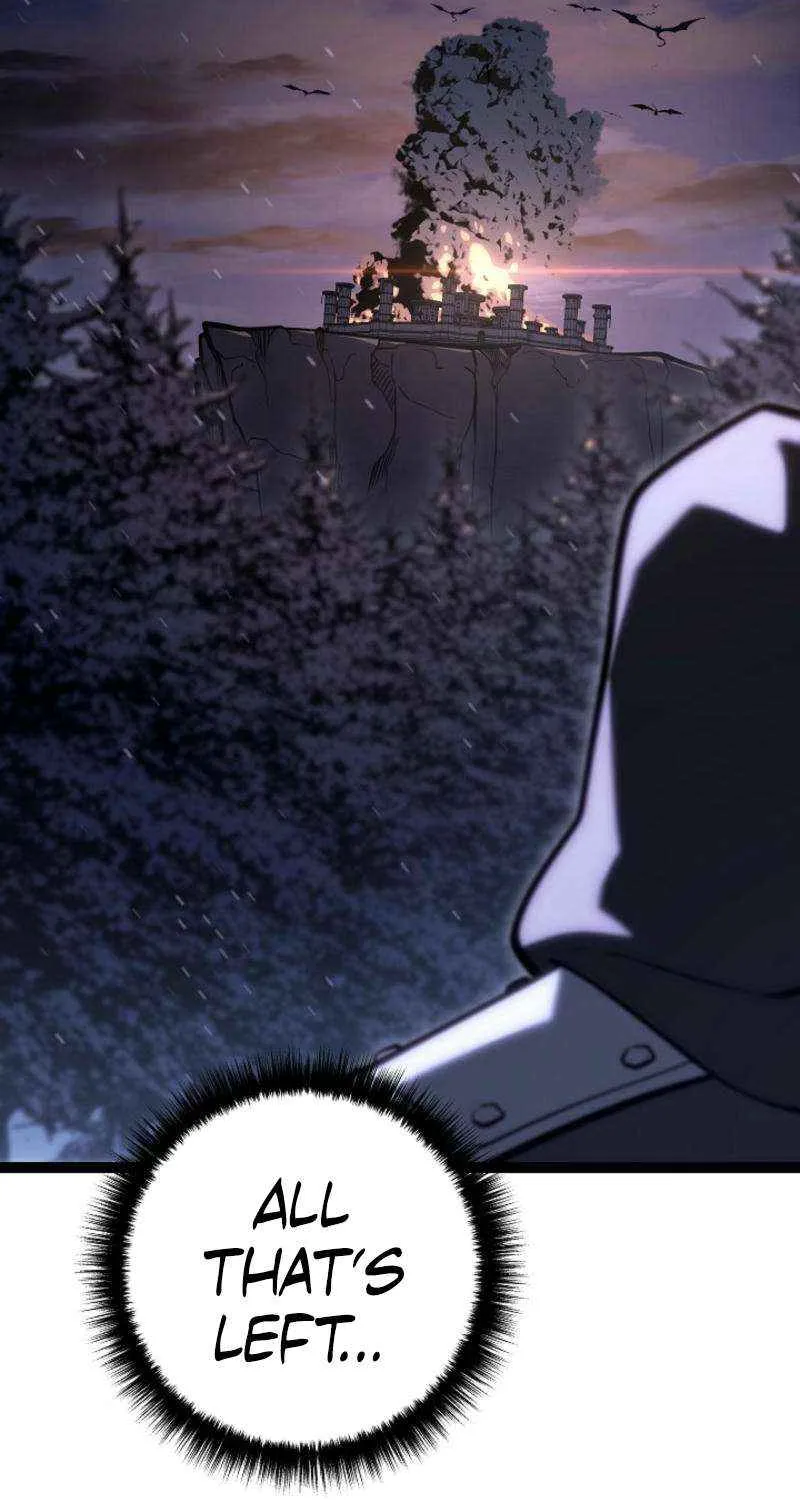 Regressing As The Reincarnated Bastard Of The Sword Clan Chapter 42 page 86 - 