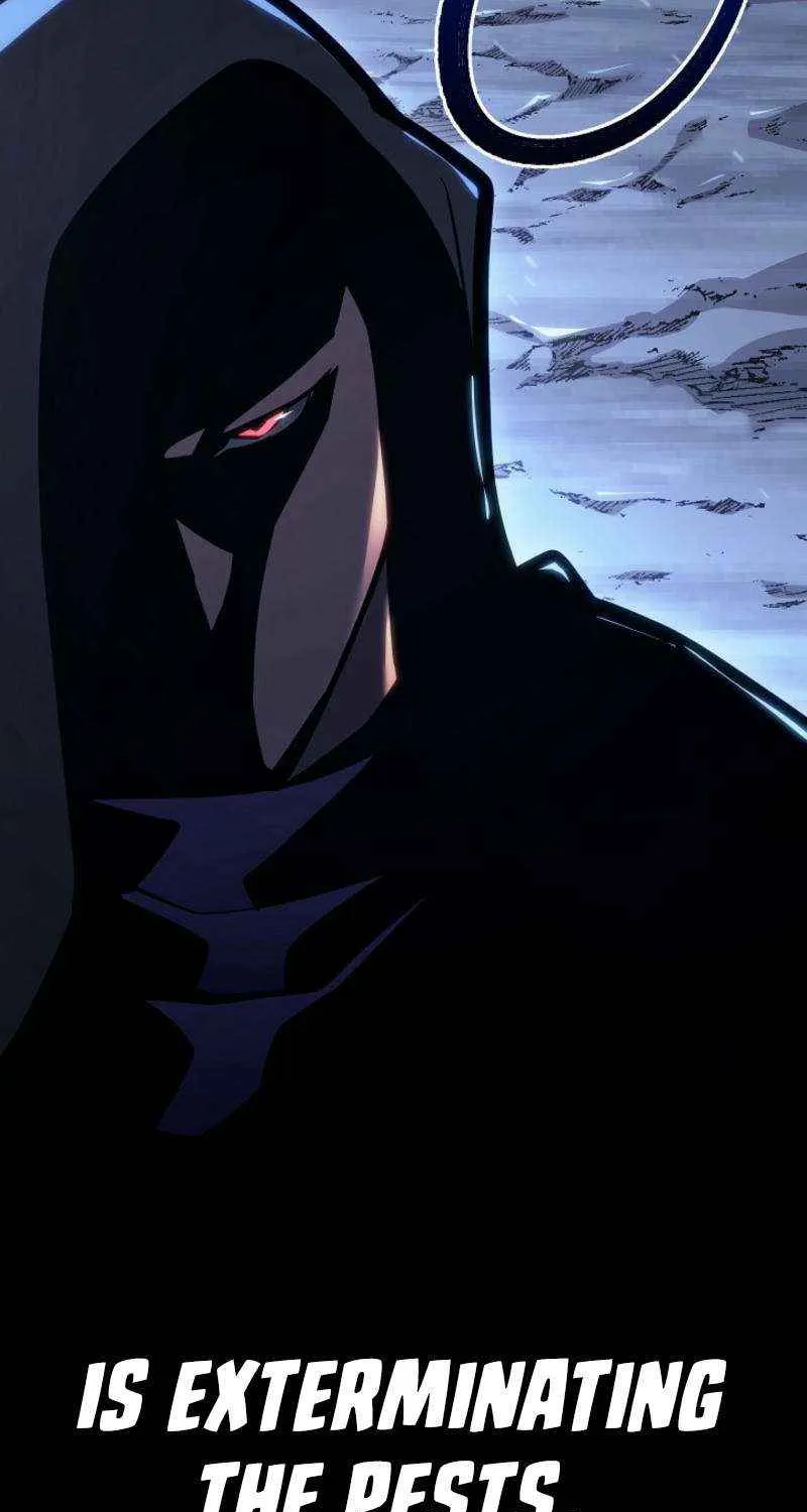 Regressing As The Reincarnated Bastard Of The Sword Clan Chapter 42 page 88 - 