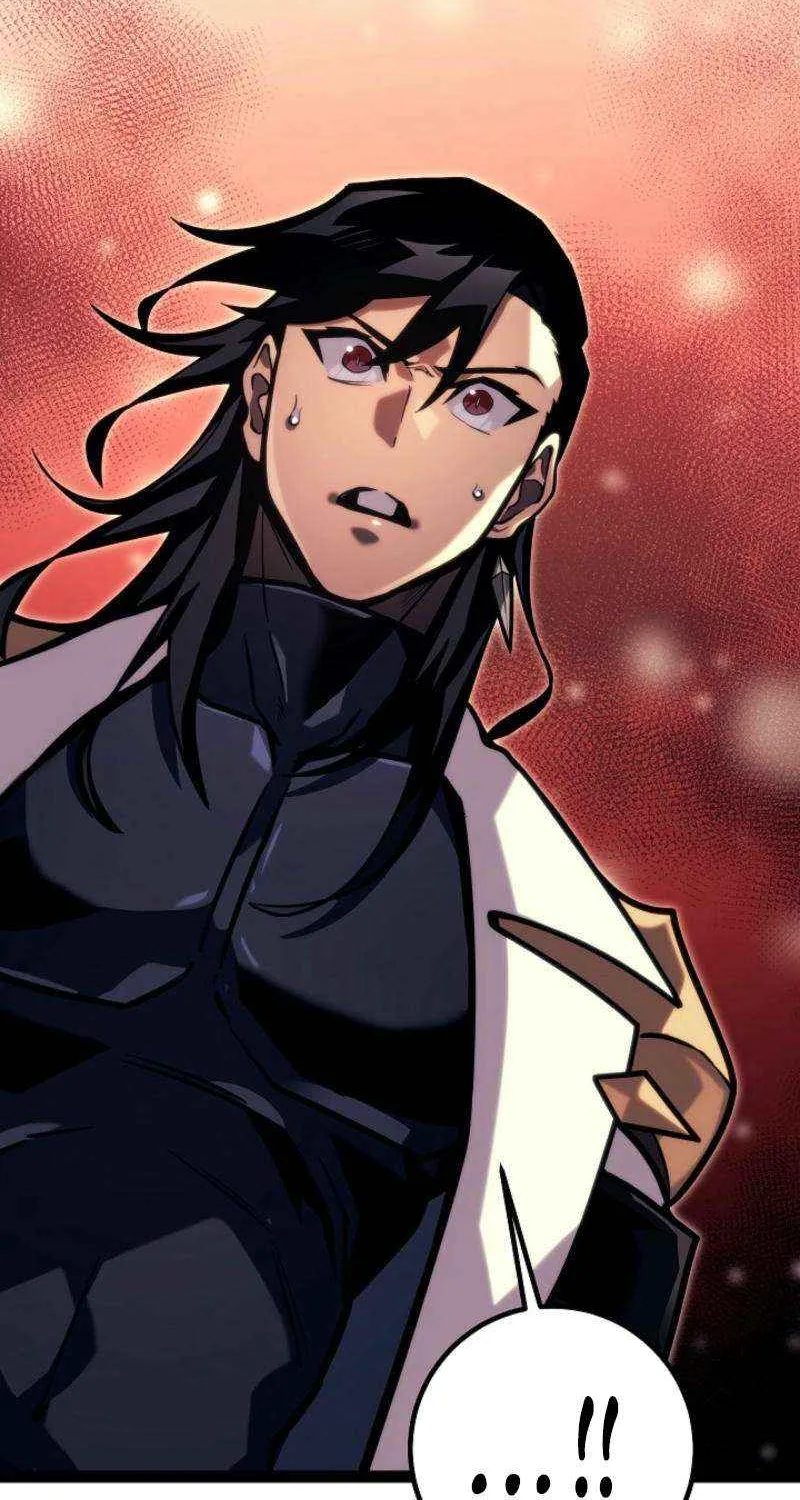 Regressing As The Reincarnated Bastard Of The Sword Clan Chapter 42 page 10 - 