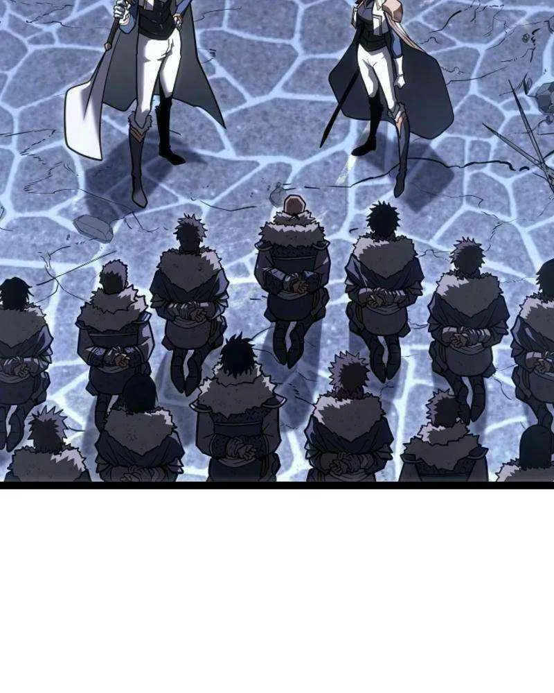 Regressing As The Reincarnated Bastard Of The Sword Clan Chapter 42 page 92 - 