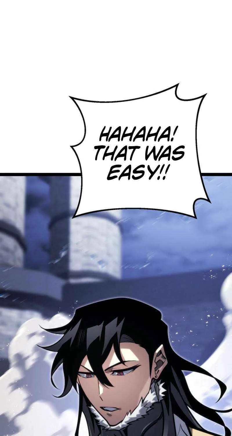 Regressing As The Reincarnated Bastard Of The Sword Clan Chapter 42 page 93 - 