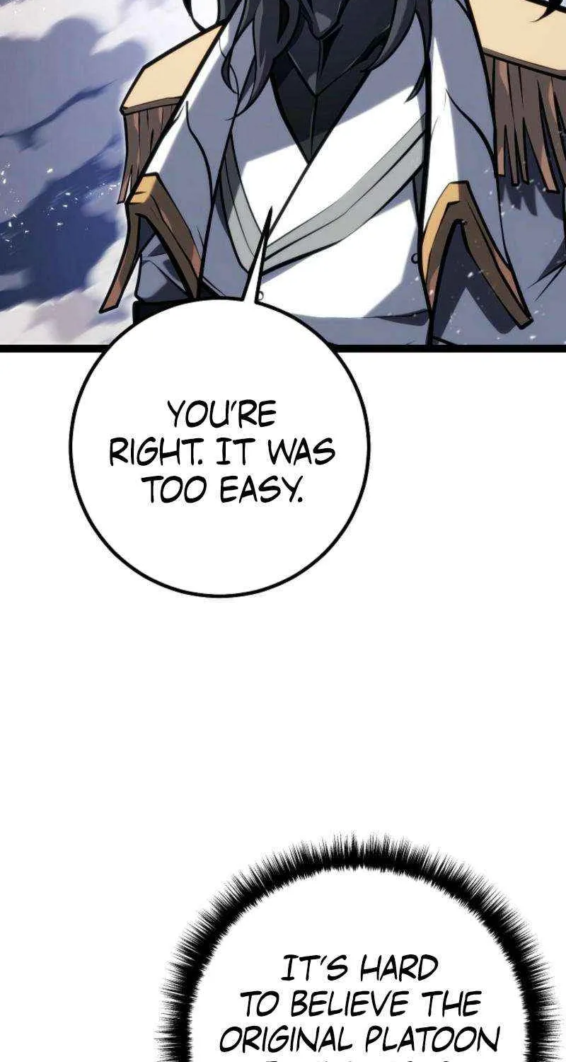 Regressing As The Reincarnated Bastard Of The Sword Clan Chapter 42 page 94 - 