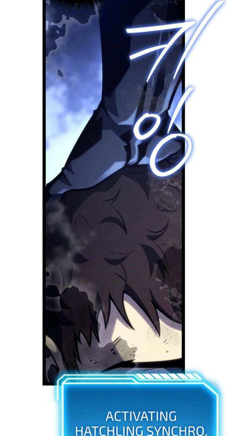 Regressing As The Reincarnated Bastard Of The Sword Clan Chapter 42 page 96 - 