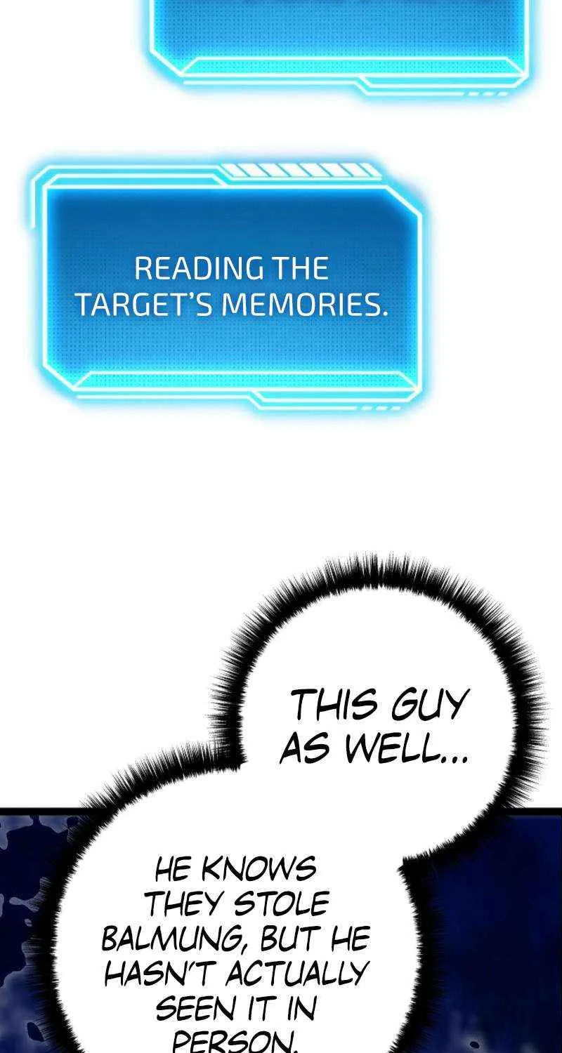 Regressing As The Reincarnated Bastard Of The Sword Clan Chapter 42 page 97 - 