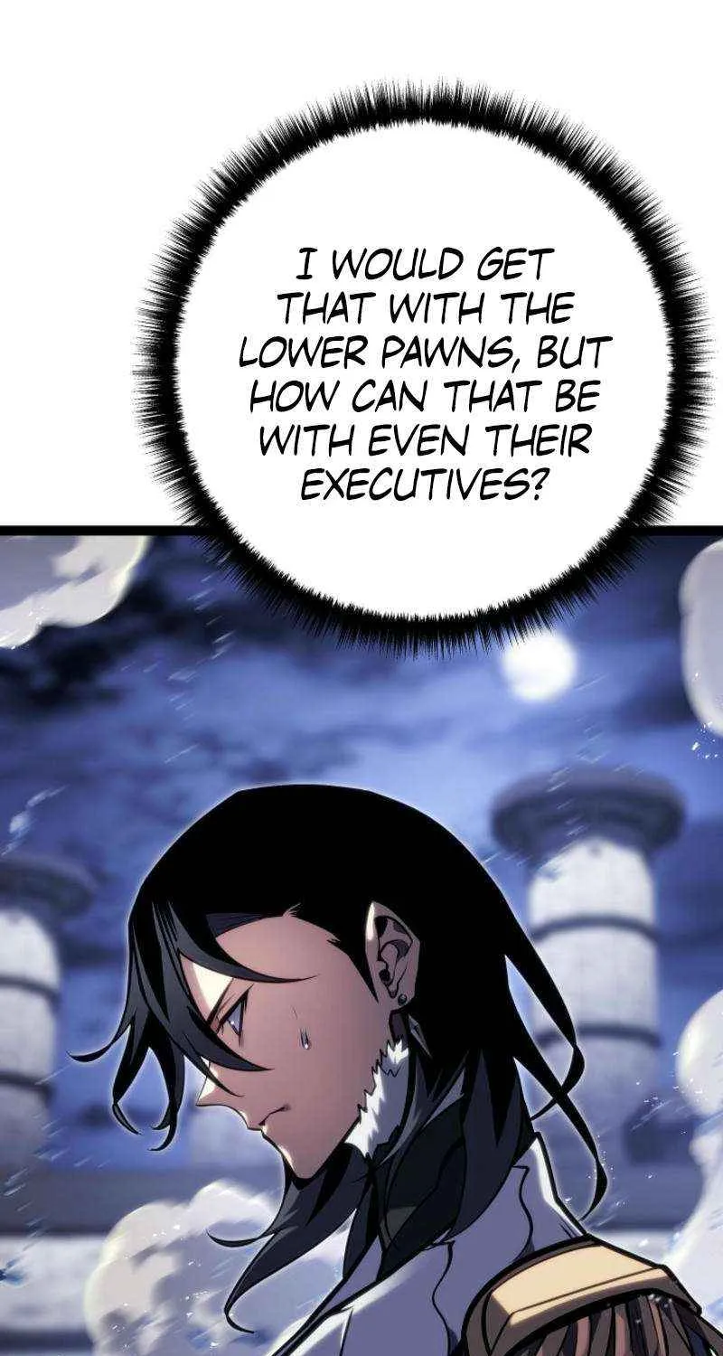 Regressing As The Reincarnated Bastard Of The Sword Clan Chapter 42 page 99 - 