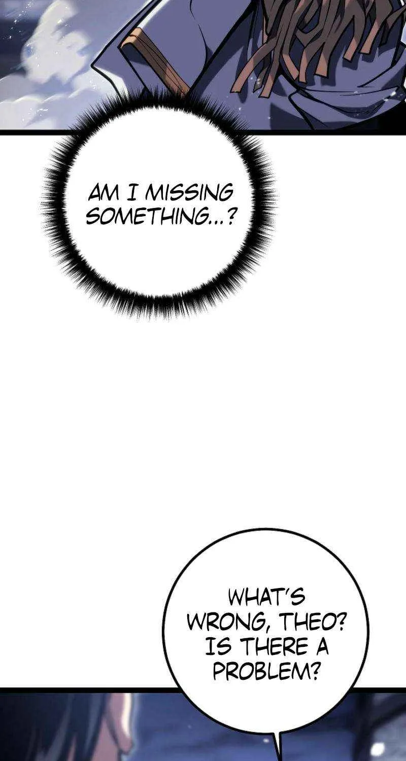 Regressing As The Reincarnated Bastard Of The Sword Clan Chapter 42 page 100 - 
