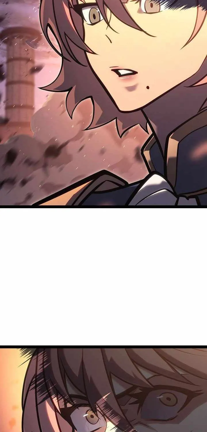 Regressing As The Reincarnated Bastard Of The Sword Clan Chapter 43 page 11 - 