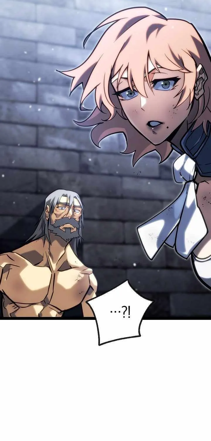 Regressing As The Reincarnated Bastard Of The Sword Clan Chapter 43 page 108 - 