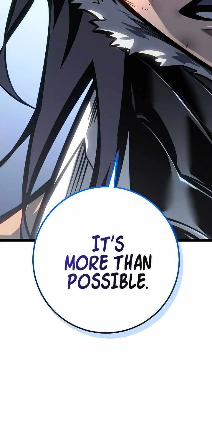 Regressing As The Reincarnated Bastard Of The Sword Clan Chapter 43 page 114 - 