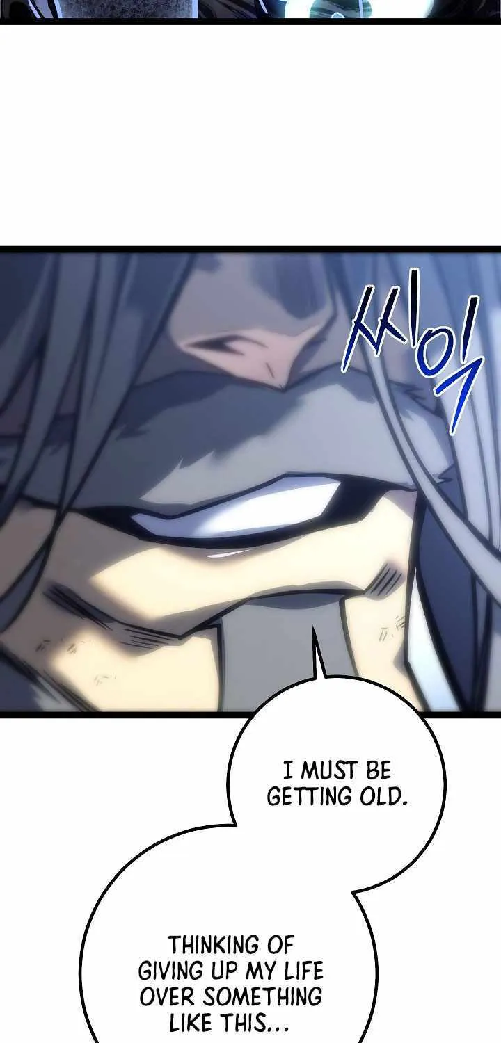 Regressing As The Reincarnated Bastard Of The Sword Clan Chapter 43 page 117 - 