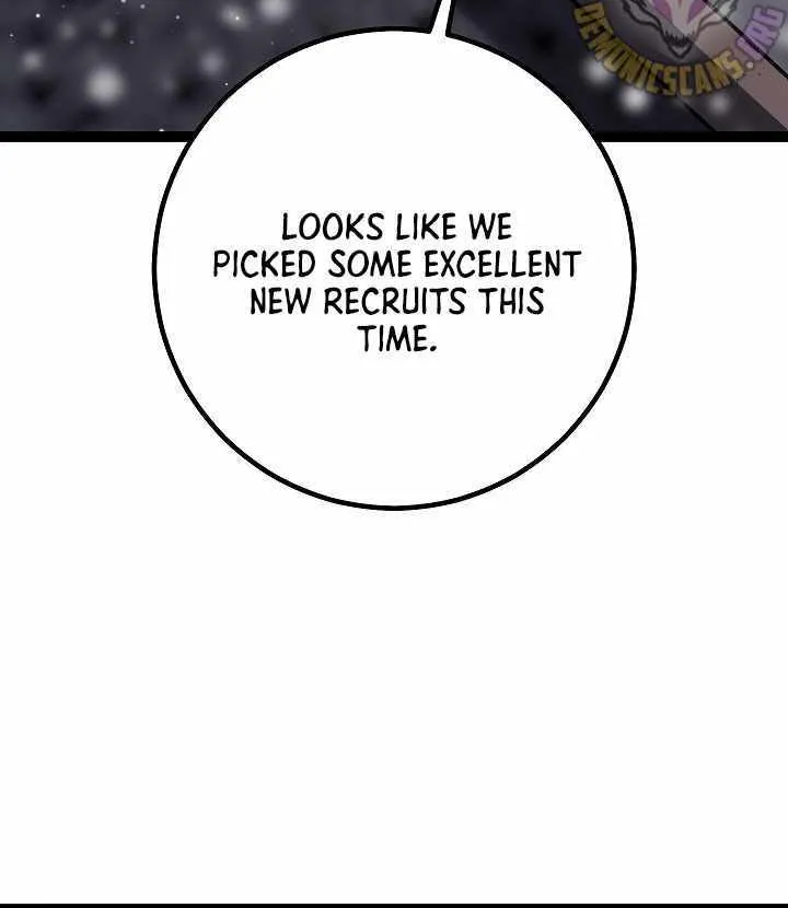 Regressing As The Reincarnated Bastard Of The Sword Clan Chapter 43 page 119 - 