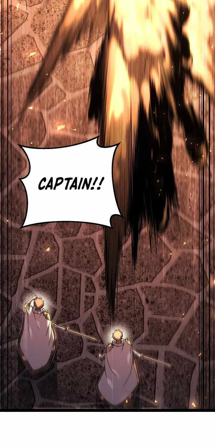 Regressing As The Reincarnated Bastard Of The Sword Clan Chapter 43 page 13 - 