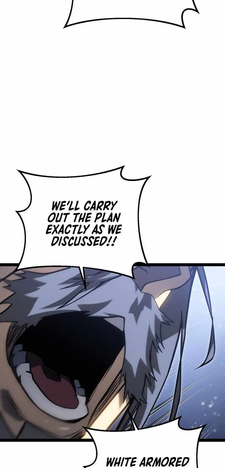 Regressing As The Reincarnated Bastard Of The Sword Clan Chapter 43 page 122 - 