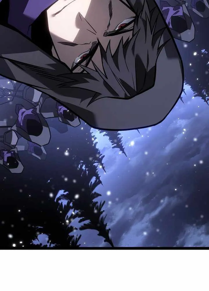 Regressing As The Reincarnated Bastard Of The Sword Clan Chapter 43 page 126 - 