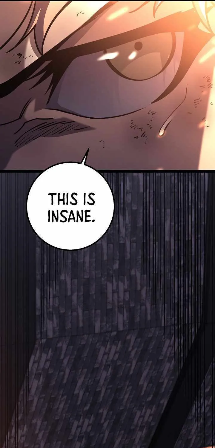 Regressing As The Reincarnated Bastard Of The Sword Clan Chapter 43 page 16 - 
