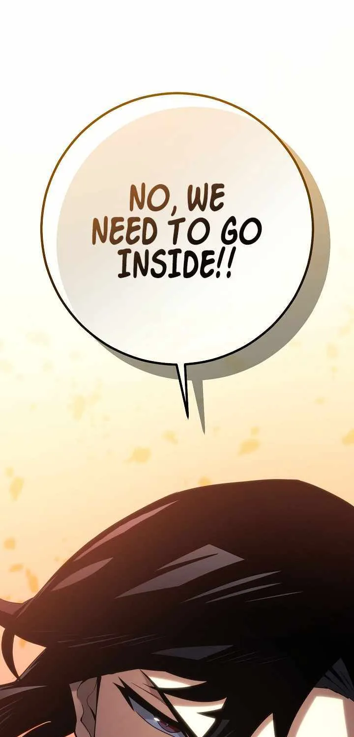 Regressing As The Reincarnated Bastard Of The Sword Clan Chapter 43 page 39 - 