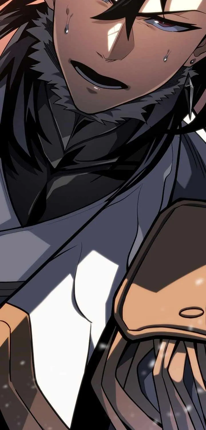 Regressing As The Reincarnated Bastard Of The Sword Clan Chapter 43 page 40 - 